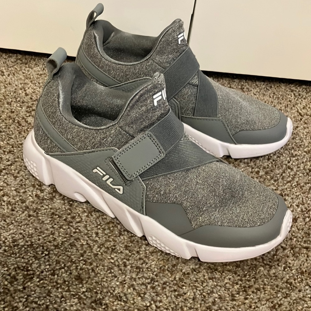 Fila Sneakers